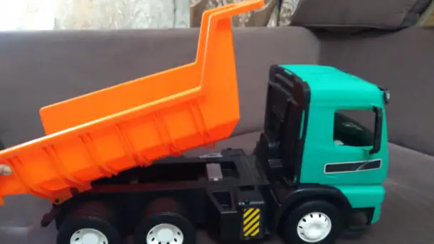 Продаю, фотография 1