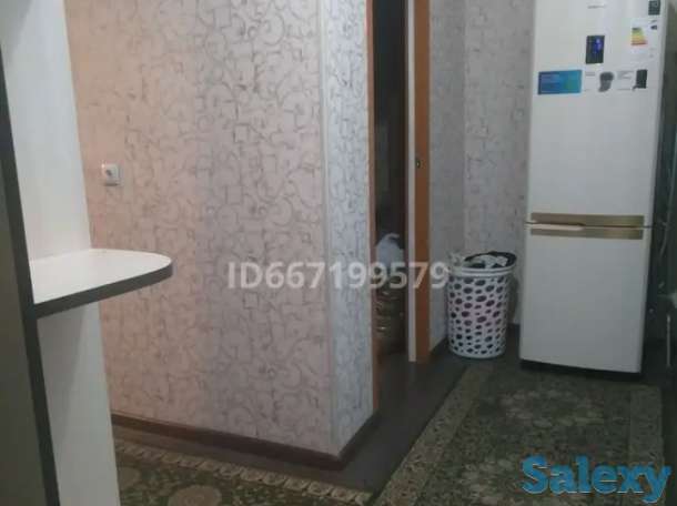 продаю кв, микрайон, фотография 2