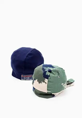 Бандана playtoday, фотография 1