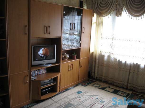 Продам квартиру, 2-Кисловодская, фотография 7