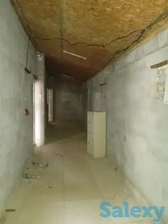 Сдам в аренду помещение под СКЛАД, Авторазбор, СТО, фотография 5