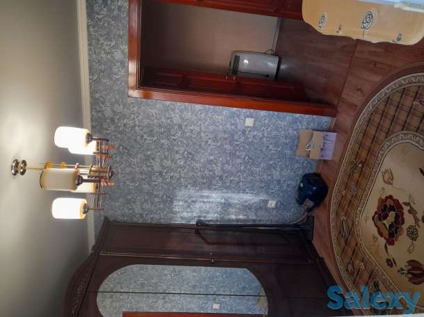 Продажа квартиры, дом 22, фотография 13