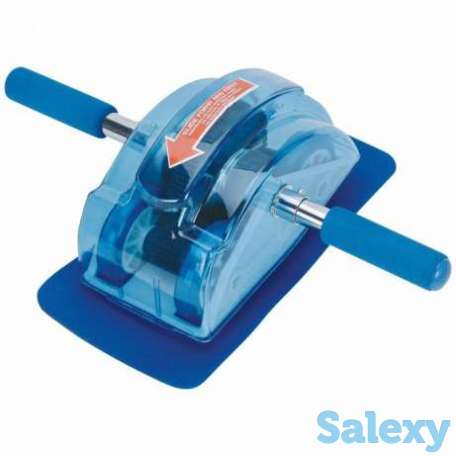 Продам ролик для пресса!, фотография 1