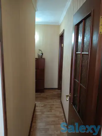 Продам двухкомнатную квартиру, Гоголя 54, фотография 5