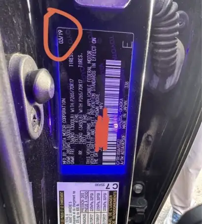 Автоподбор Автоэкспрет Толщиномер Комп диаг Эндоскопия Замер компрессии, фотография 5