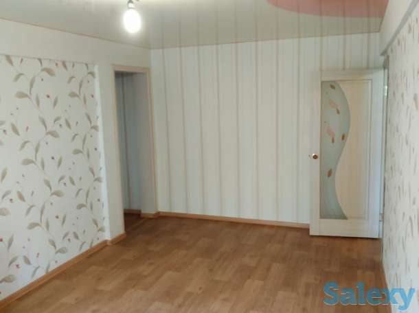 Продам 2-х, ул. Льва Толстого 3, район Пристани, фотография 8