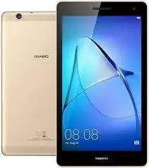 Продам планшет HUAWEI MediaPad T3 7, фотография 1