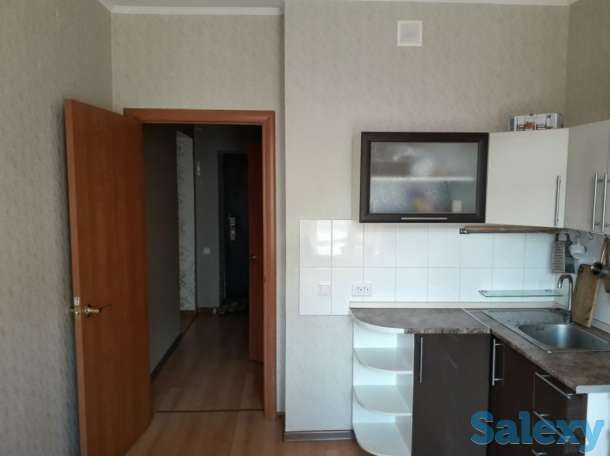 Продается улучшенная 2-х комнатная квартира, Молдагулова 17/7, фотография 4