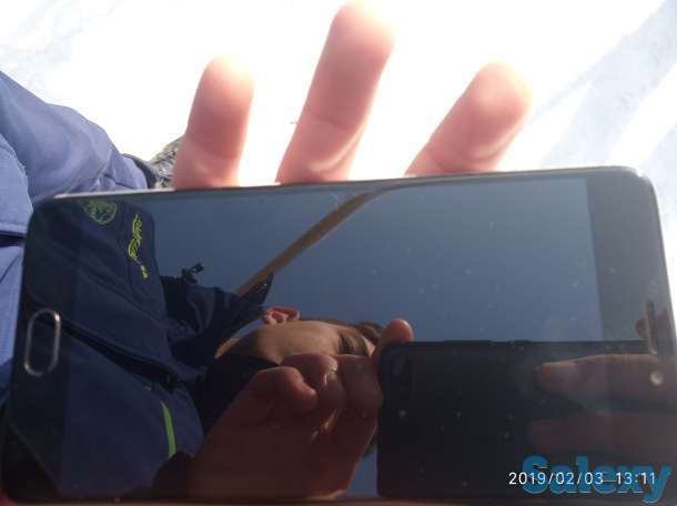 Срочно продам мейзу м 5 ноут, фотография 2