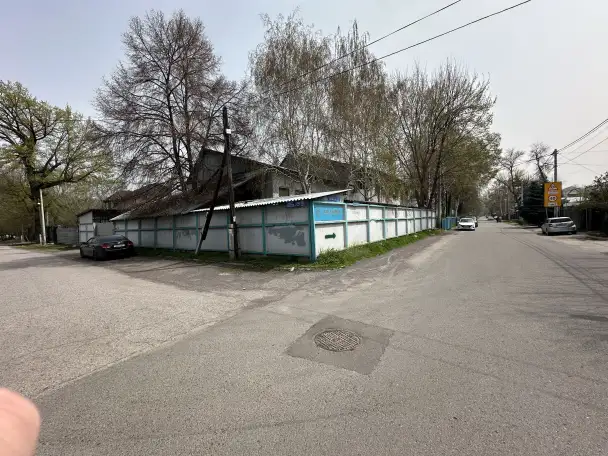 Типография, Полетаева 53, фотография 2