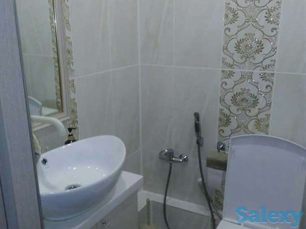 Ремонт под ключ, фотография 4