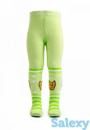 Колготки брестские, фотография 1