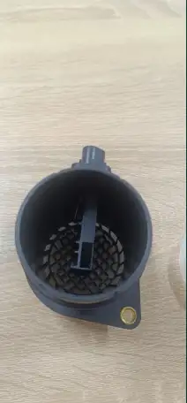 Продам ДМРВ 225 Ваз, фотография 3