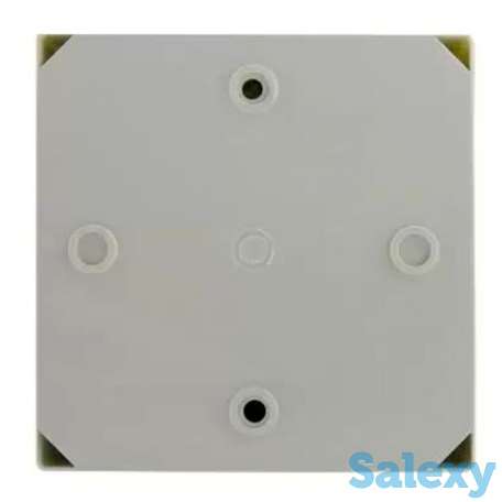 Переключатель кулачковый в корпусе LFC-5 (CA10) 63A 1-0-2 4P Энергия, фотография 7