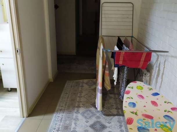 Хостел, фотография 2