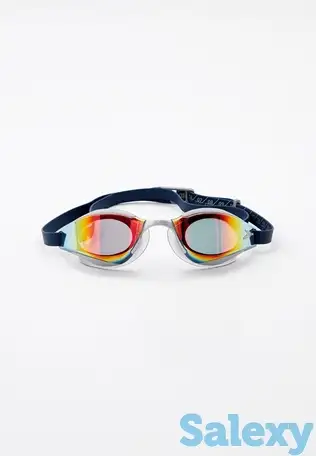 Очки для плавания speedo, фотография 2