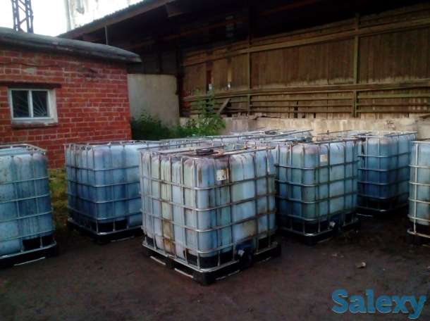 Смола древесная лиственных пород., фотография 1