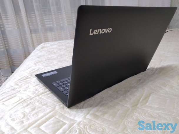 Продам ноутбук Леново, фотография 6