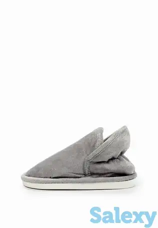 Тапочки smile of milady, фотография 1