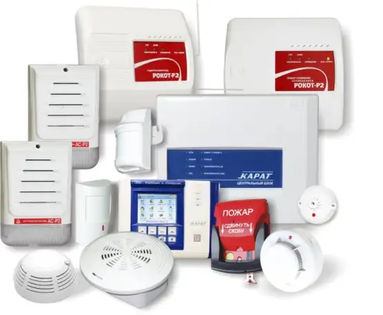 SAN SHIMKENT STROI Предлагаем услуги по монтажу слаботочных систем.САНТЕХНИКИ.ЭЛЕКТРО МОНТАЖА УСТАНОВКА ГАЗОВЫХ КОТЛОВ., фотография 1