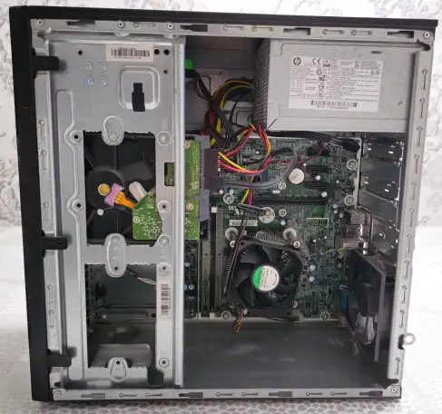 Продается компьютер, фотография 6