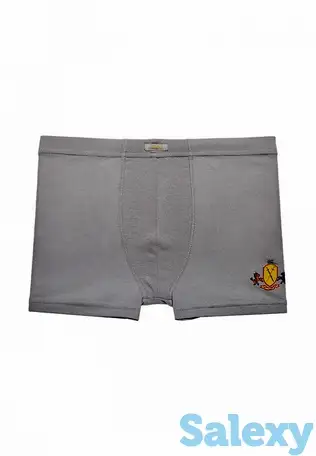 Трусы lowry collection, фотография 1