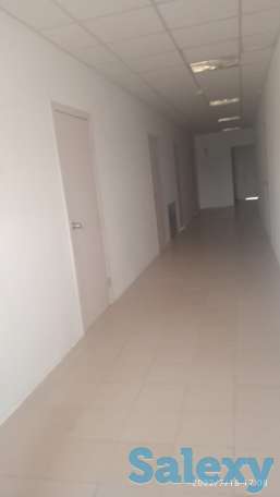 Сдаются комнаты в аренду под офис, Кобланды Батыра 5, фотография 5