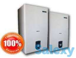 Сантехника Срочно Помощь ремонт котлов сантехника в Алматы . Ремонт, фотография 1