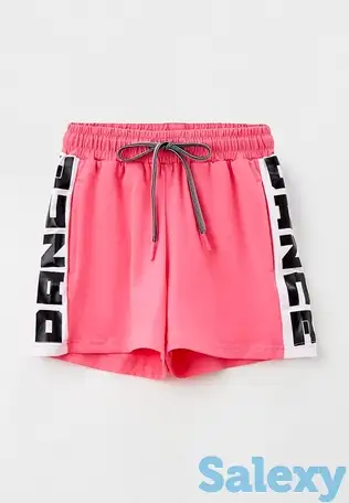 Шорты playtoday, фотография 1