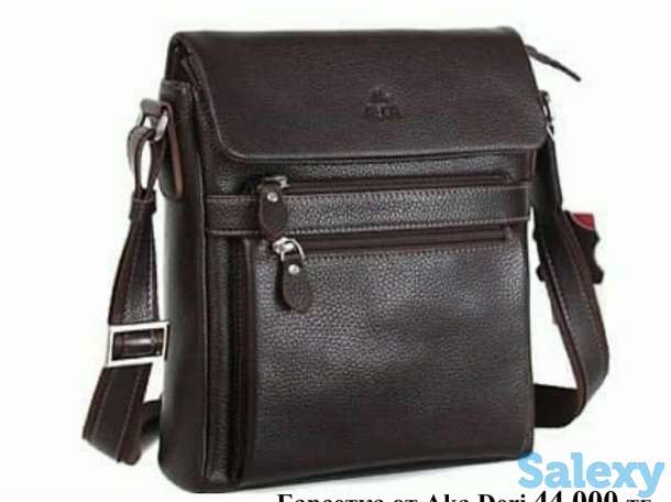 кожаные сумки,кошелки,портмоне,ремни,барсетки и дом,текстиль, фотография 8