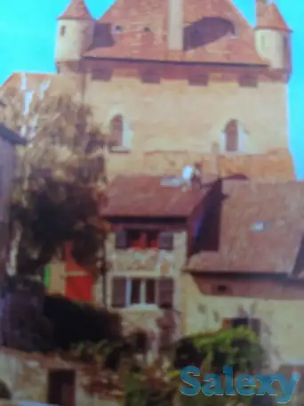 Подработка  менеджерам, фотография 1