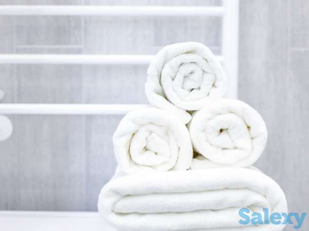 Комфортные апартаменты, Ул. Навои 9/1, фотография 18