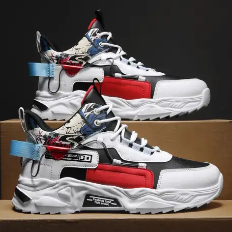 Кроссовки продам, фотография 1