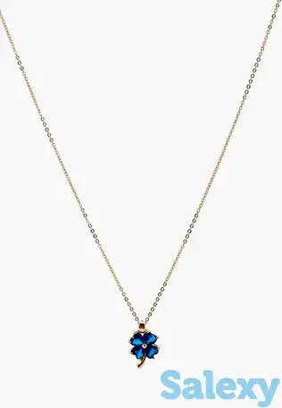 Подвеска ice&high collection, фотография 1