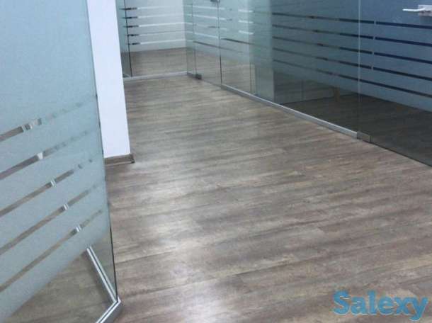 Сдам офис на Достык - Жолдасбекова, фотография 2