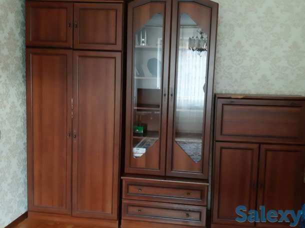 Горка, фотография 1