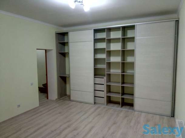 1-комн. ЖК Венский квартал, фотография 2