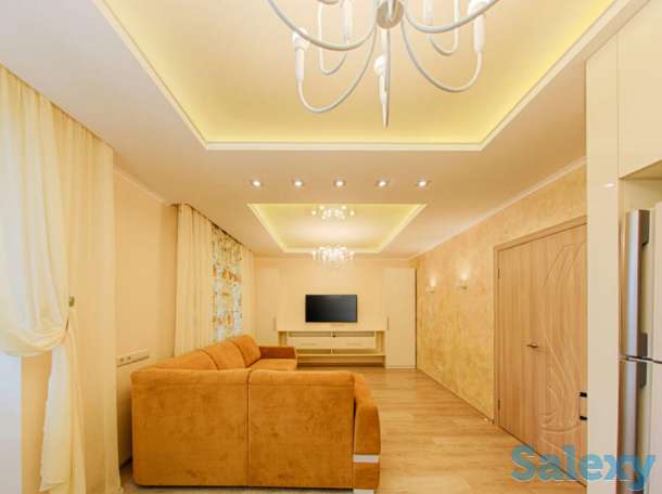 Ремонтно-строительные работы, фотография 5