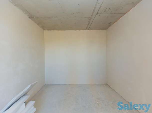 2-комнатная квартира, 63 м², 7/16 этаж, Толе би, фотография 2