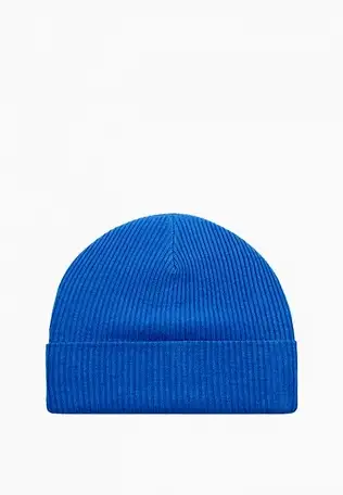 Шапка acoola, фотография 1