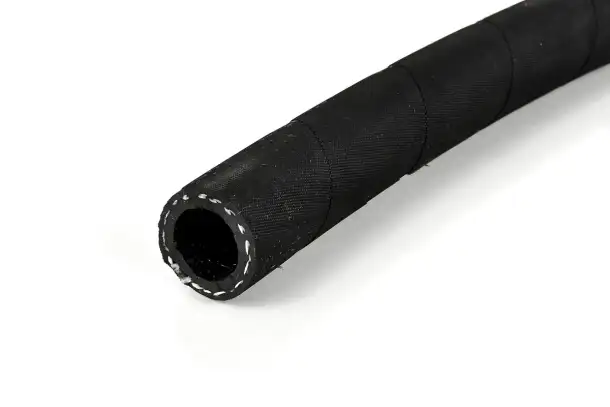 Трубки РТИ Диаметр: 1-44 мм, фотография 1