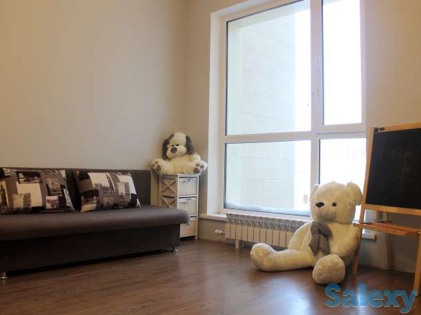 Продаю квартиру в жк