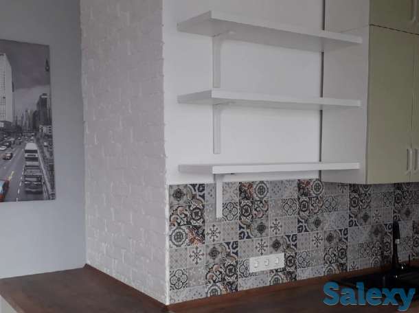 Ремонт квартир, фотография 2