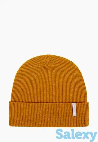 Шапка ferz, фотография 1