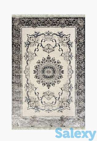 Ковер yusuf hali, фотография 1