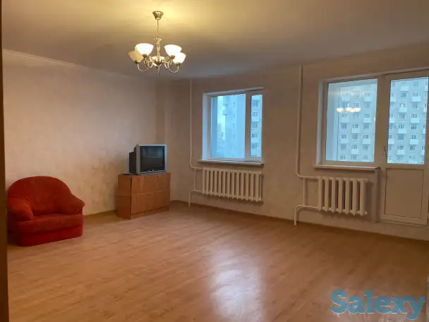 Отдам даром диван, тумба под ТВ и телевизор, фотография 1