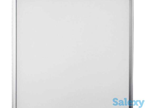 Панель ультратонкая светодиодная lightphenomenon lt-utp-01-ip40-40w-4000к, фотография 1