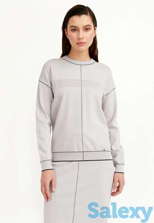 Джемпер finn flare, фотография 1