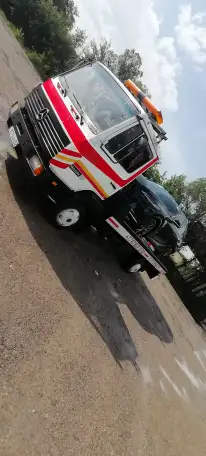 Эвакуатор Грузовой легковой  Круглосуточно гидроплатформа ОУР, фотография 3