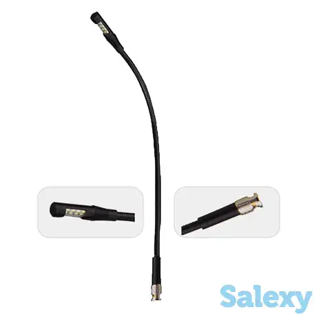 Подсветка для пульта soundking ap109, фотография 1